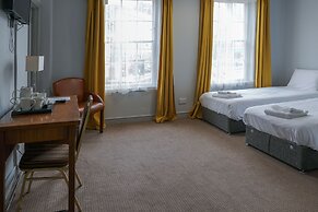 Royal Hotel Kettering