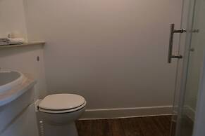 Royal Hotel Kettering