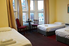 Royal Hotel Kettering