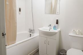 Royal Hotel Kettering