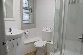 Royal Hotel Kettering