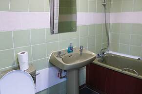 Royal Hotel Kettering