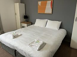 Royal Hotel Kettering