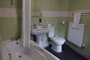 Royal Hotel Kettering