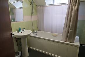 Royal Hotel Kettering