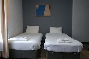 Royal Hotel Kettering