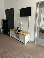 Royal Hotel Kettering