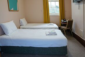 Royal Hotel Kettering