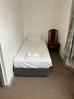 Royal Hotel Kettering