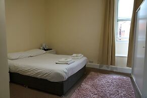 Royal Hotel Kettering