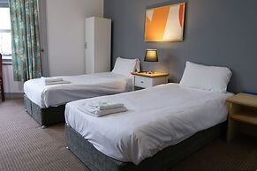 Royal Hotel Kettering