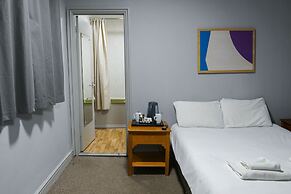 Royal Hotel Kettering