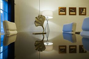 Royal Hotel Kettering