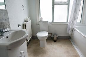 Royal Hotel Kettering