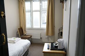 Royal Hotel Kettering