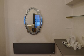 Royal Hotel Kettering