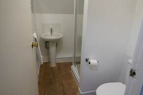 Royal Hotel Kettering