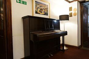 Royal Hotel Kettering