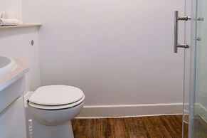 Royal Hotel Kettering