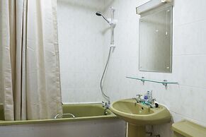 Royal Hotel Kettering