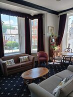 The Knighton Hotel
