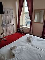 The Knighton Hotel