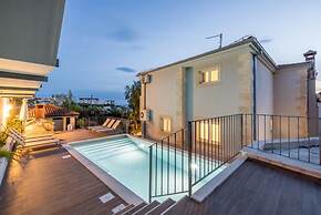 Villa Artea