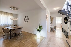 Villa Artea