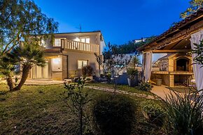 Villa Artea
