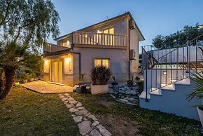 Villa Artea