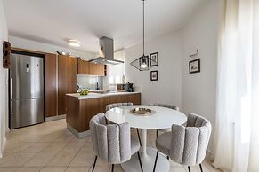 Villa Artea