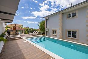 Villa Artea