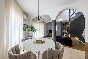 Villa Artea