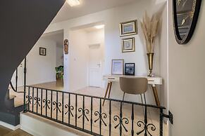 Villa Artea