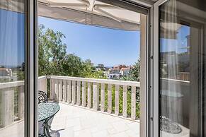 Villa Artea