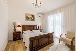 Villa Artea