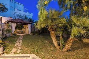Villa Artea