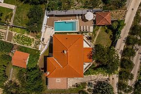 Villa Artea