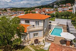Villa Artea