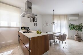 Villa Artea