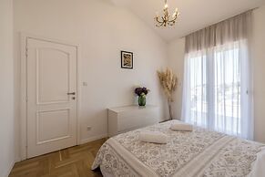 Villa Artea