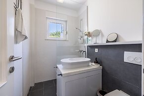 Villa Artea