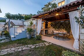 Villa Artea