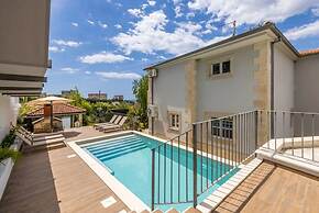 Villa Artea