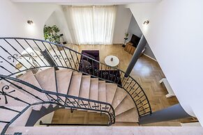 Villa Artea