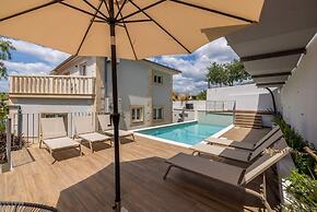 Villa Artea