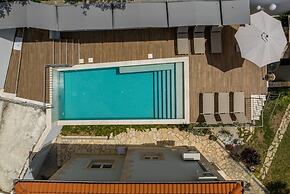 Villa Artea