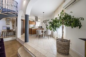 Villa Artea