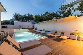 Villa Artea