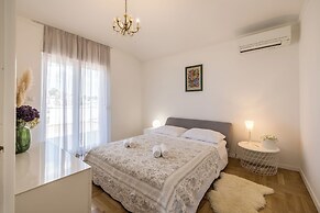 Villa Artea